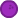 Bowling ball purple